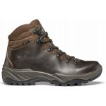 Scarpa Terra GTX Brown – Sleviste.cz