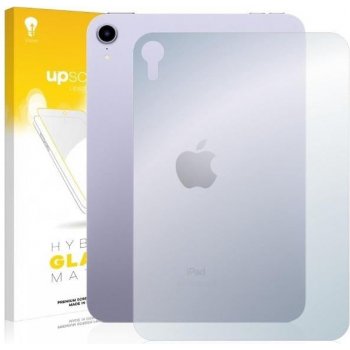 Paperlike Screen Protector pro iPad mini 6 2021 PL2-08-21