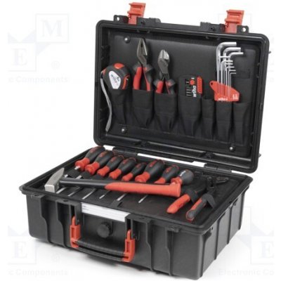 WIHA 45531 – Zbozi.Blesk.cz