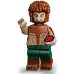 LEGO® Minifigurky 71039 Studio Marvel – 2. série Vlkodlak The Werewolf od Night – Hledejceny.cz