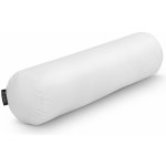 Every Silver Shield Válec polštář 17x70 – Zboží Mobilmania