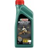 Motorový olej Castrol Magnatec C3 5W-30 1 l