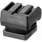 Sony ADP-MAA – Zboží Živě