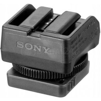 Sony ADP-MAA