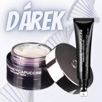 Germaine De Capuccini Timexpert SRNS Intensive Recovery Cream krém pro intenzivní obnovu pleti 50 ml – Zboží Dáma