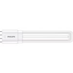 Philips 872016915701900 – Zboží Živě