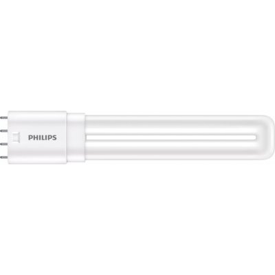 Philips 872016915701900 – Zboží Živě