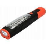 YATO YT-08507 – Zboží Dáma YATO YT-08507 – Zboží Dáma