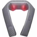 Naipo oCuddle Plus – Zboží Dáma