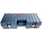 BOSCH Plastový kufr PROFESSIONAL (2605438197) – Zbozi.Blesk.cz