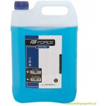 Force čistič 5000 ml – Hledejceny.cz