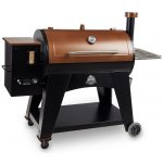 Pit Boss Austin XL PB100XLW1 – Zboží Mobilmania