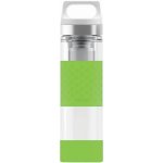 Sigg Cold Glass 400 ml – Hledejceny.cz