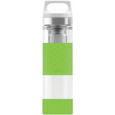 Sigg Cold Glass 400 ml – Hledejceny.cz