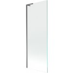 Mexen 895-070-000-03-00-95 – Hledejceny.cz