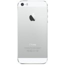 Apple iPhone 5S 16GB