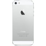 Apple iPhone 5S 16GB – Zbozi.Blesk.cz