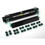 Lexmark 40X0398 - originální – Hledejceny.cz