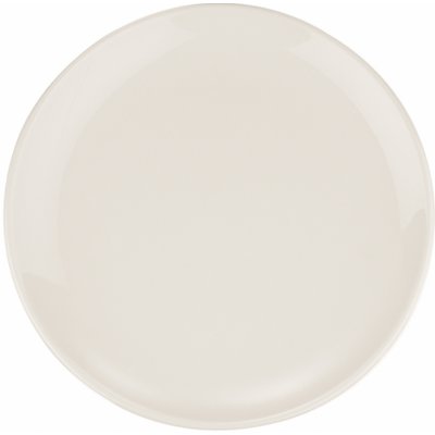 BONNA Talíř mělký 270 mm Gourmet – Zboží Dáma