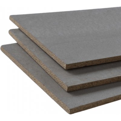 CIDEM Hranice CETRIS deska HOBBY 22x300x1250 mm – Sleviste.cz