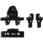 Montážní kit Menabo Tema Fix 001G – Zbozi.Blesk.cz