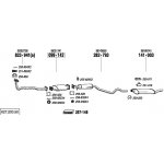 Bosal BS 823-941 – Hledejceny.cz