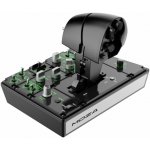 MOZA Flight MTLP Take-off Landing Panel AS009 – Sleviste.cz