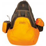 Hart NB Rucksack Blaze Green lovecký batoh 45 l – Sleviste.cz