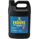 Farnam Endure Sweat-resistant Fly refill 3,78 l