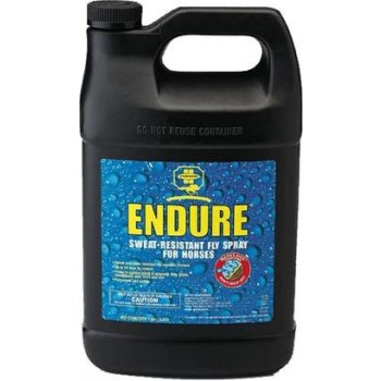 Farnam Endure Sweat-resistant Fly refill 3,78 l