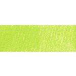 Derwent Pastel v tužce P470 fresh green – Hledejceny.cz