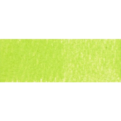 Derwent Pastel v tužce P470 fresh green – Hledejceny.cz