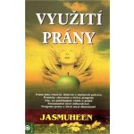 Využití prány Jasmuheen – Hledejceny.cz