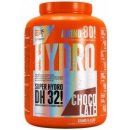 Extrifit Super Hydro 80 DH32 2000 g