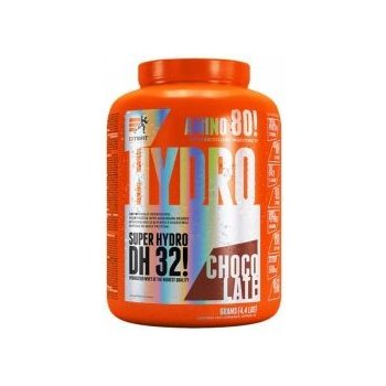 Extrifit Super Hydro 80 DH32 2000 g