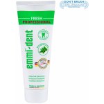 Emmi-dent EMAG Mild 75 ml – Hledejceny.cz