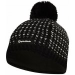 Taylor Made TaylorMade Ladies Bobble Beanie BLACK – Hledejceny.cz