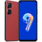 ASUS Zenfone 9 8GB/128GB – Zboží Živě