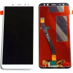 LCD Displej Huawei Mate 10 Lite – Zbozi.Blesk.cz