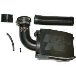 Systém sportovního filtru vzduchu K&N FILTERS 57S-9501 – Hledejceny.cz