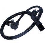 Generátor impulsů, klikový hřídel MAXGEAR 24-0264 – Sleviste.cz