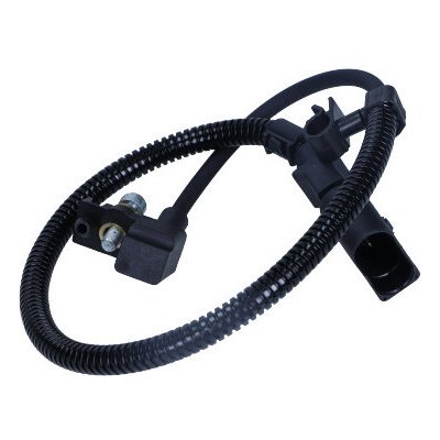 Generátor impulsů, klikový hřídel MAXGEAR 24-0264 – Sleviste.cz