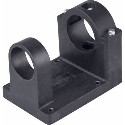 Extol Premium držák pro nástavec na vrtačku k stříhání plechu 8813651B – Zboží Mobilmania