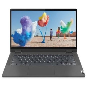 Lenovo Flex 5 81X200E0CK