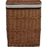 Nábytek XL hnědý 286979 – Zboží Dáma