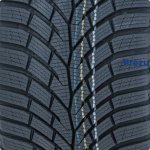 Continental WinterContact TS 870 215/55 R16 93H | Zboží Auto