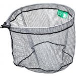 Sensas Podběráková Hlava Fisherie Carpe 50cm – Zbozi.Blesk.cz