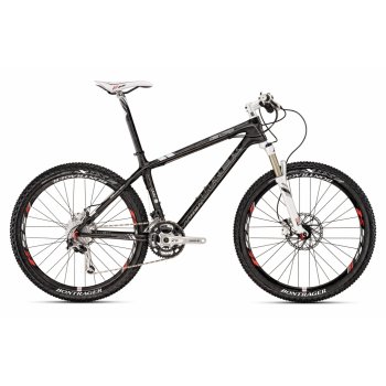 Trek hot sale elite 9.7