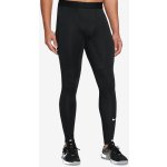 Nike Pro Warm – Zboží Dáma