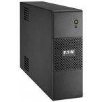 EATON 5S550i – Sleviste.cz